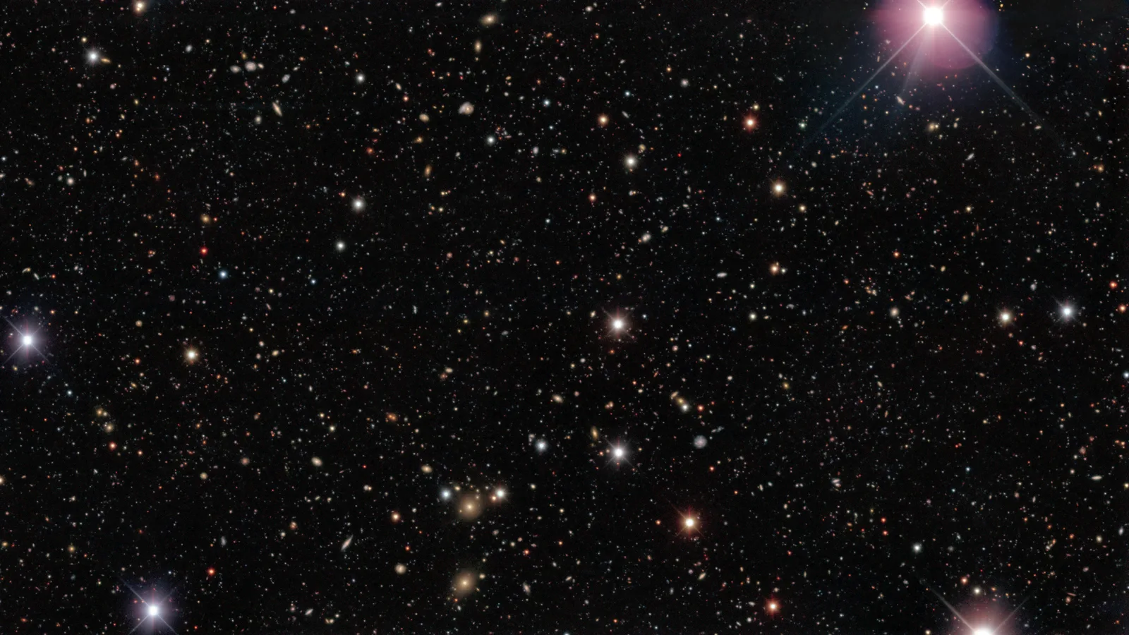 2,884 Supernovae Favour Changing Dark Energy at 3.3 Sigma