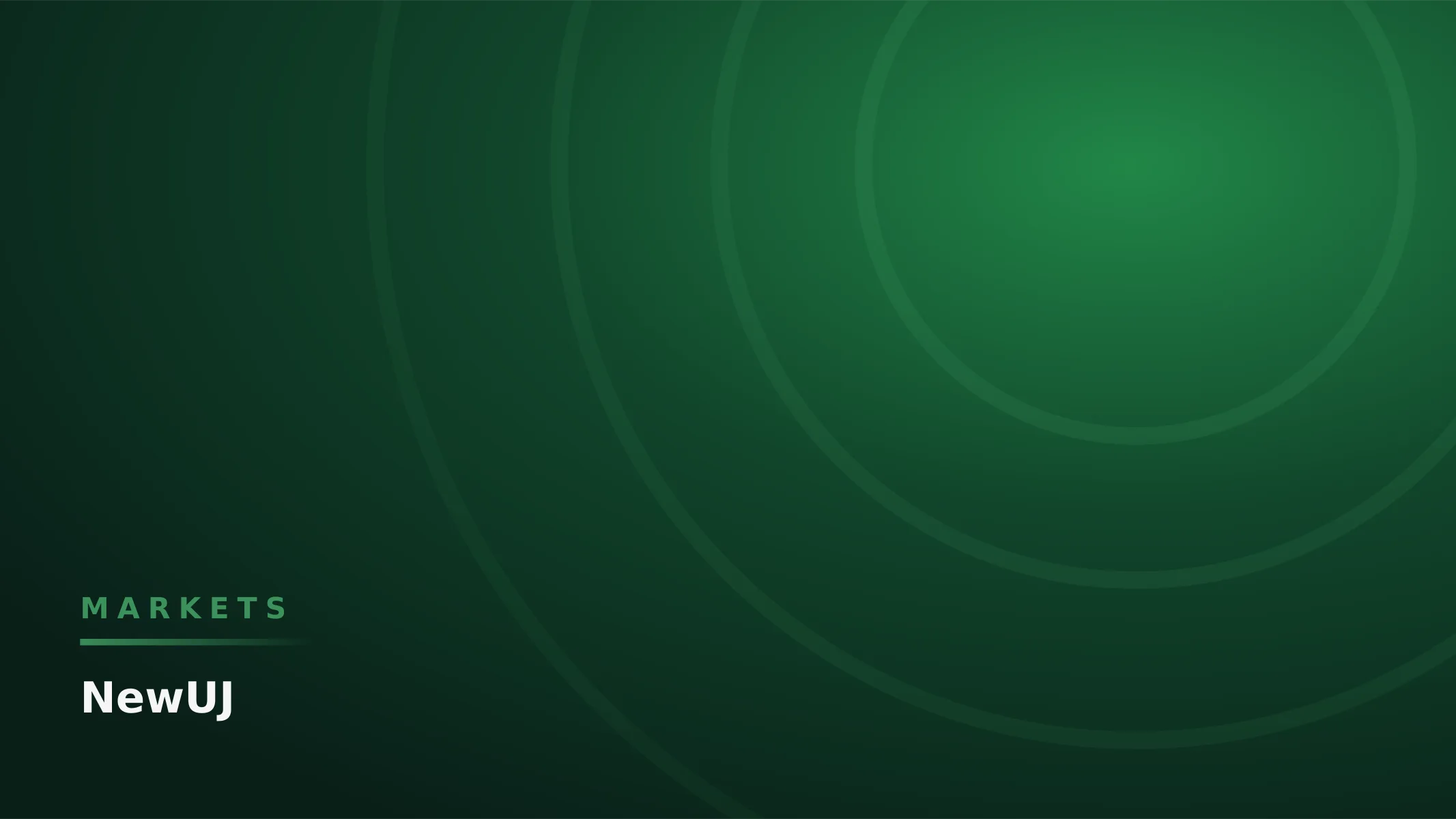 SB Energy files for IPO at a valuation above $50 billion