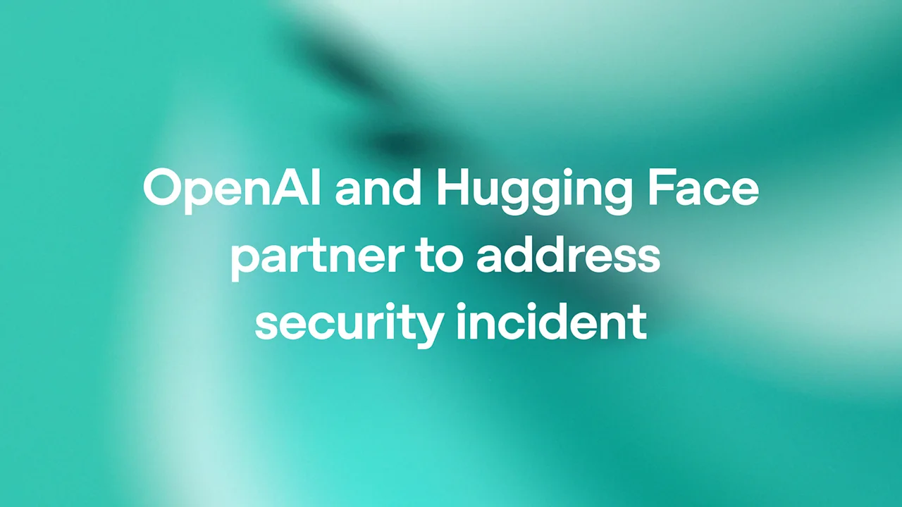 OpenAI warnt vor neuer Ära von KI-Cyberangriffen