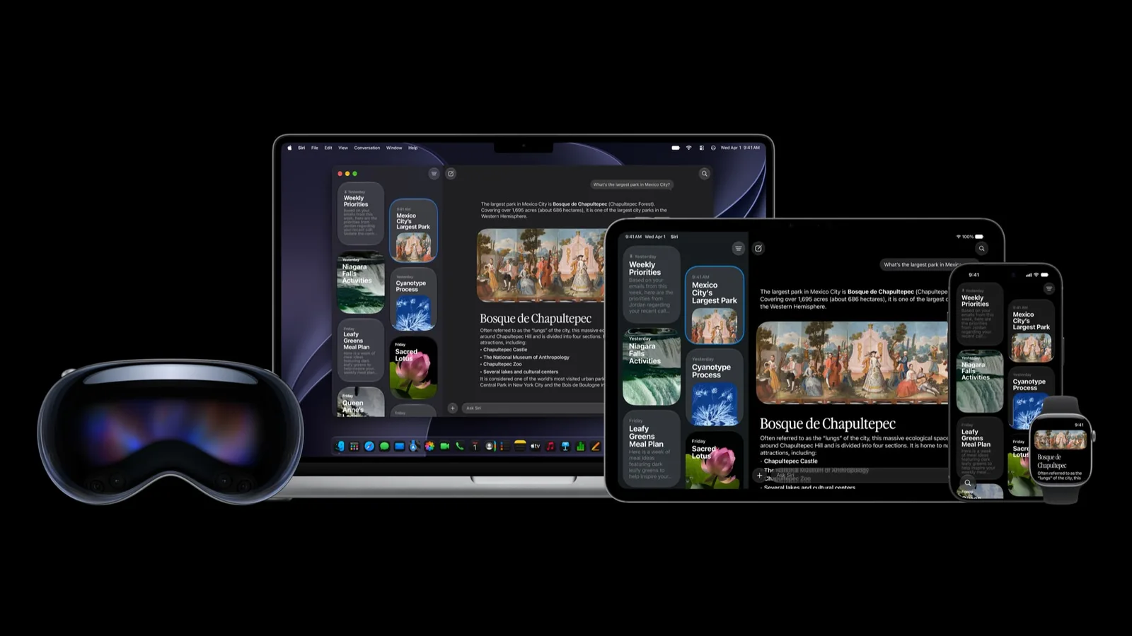 Apple Ships iOS 27 With Siri AI, but Not for EU iPhones