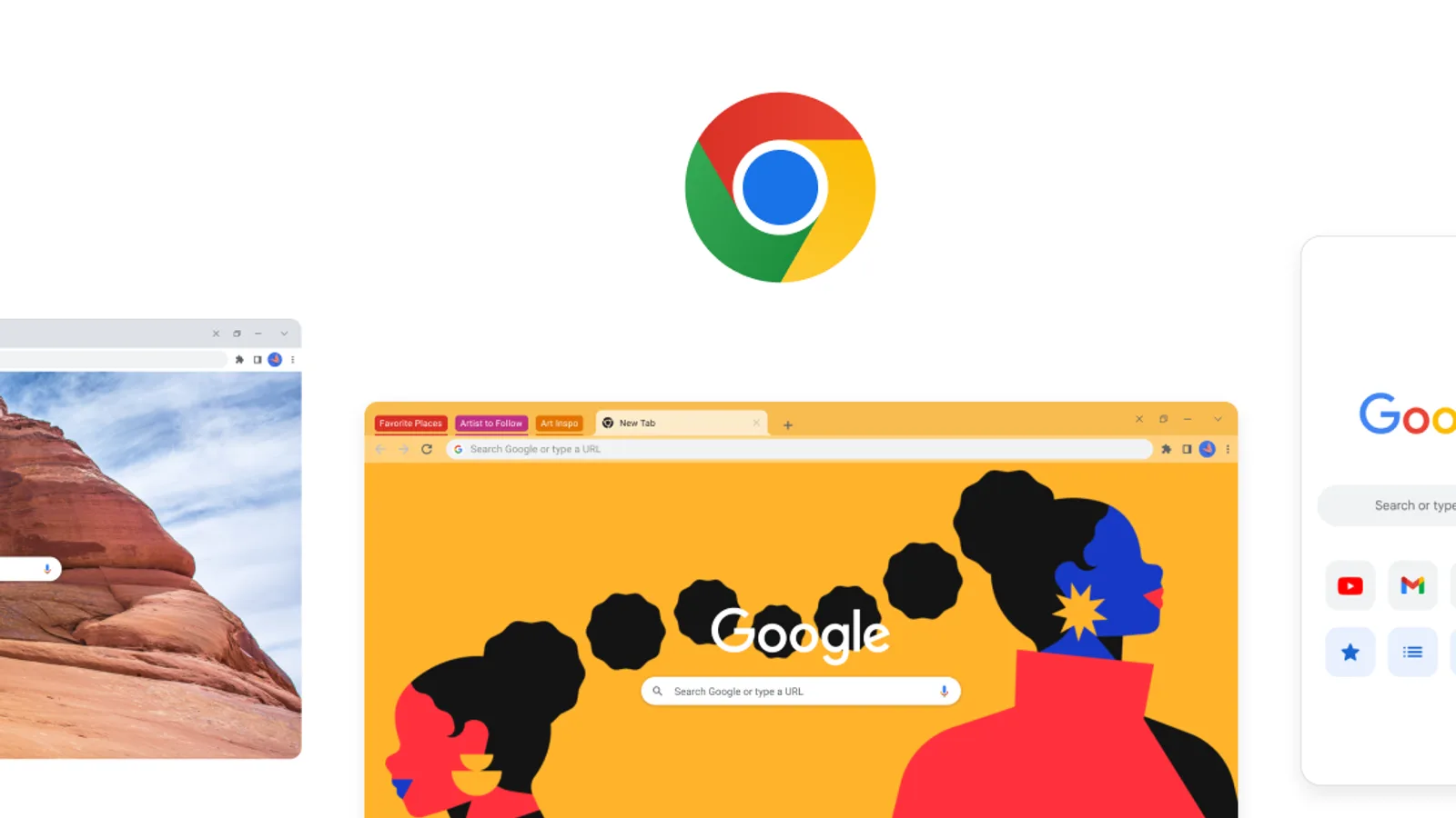 Chrome 153 Fixes 7th Exploited Zero-Day of 2026: CVE-2026-87491