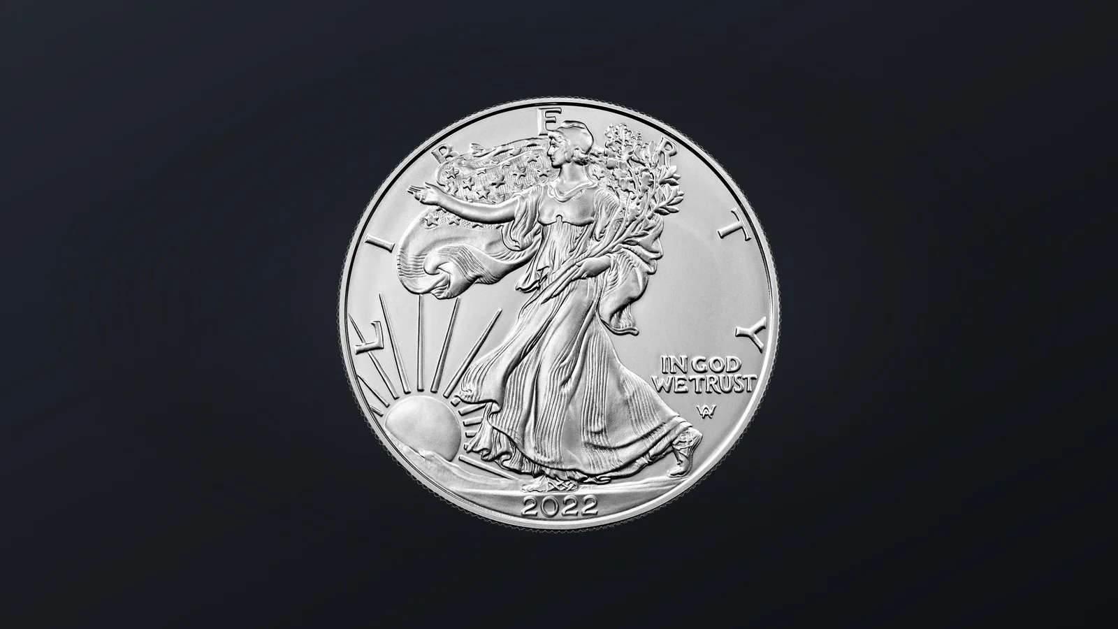 Swerving Van, 66,860 Silver Coins: Norway Sentences Three