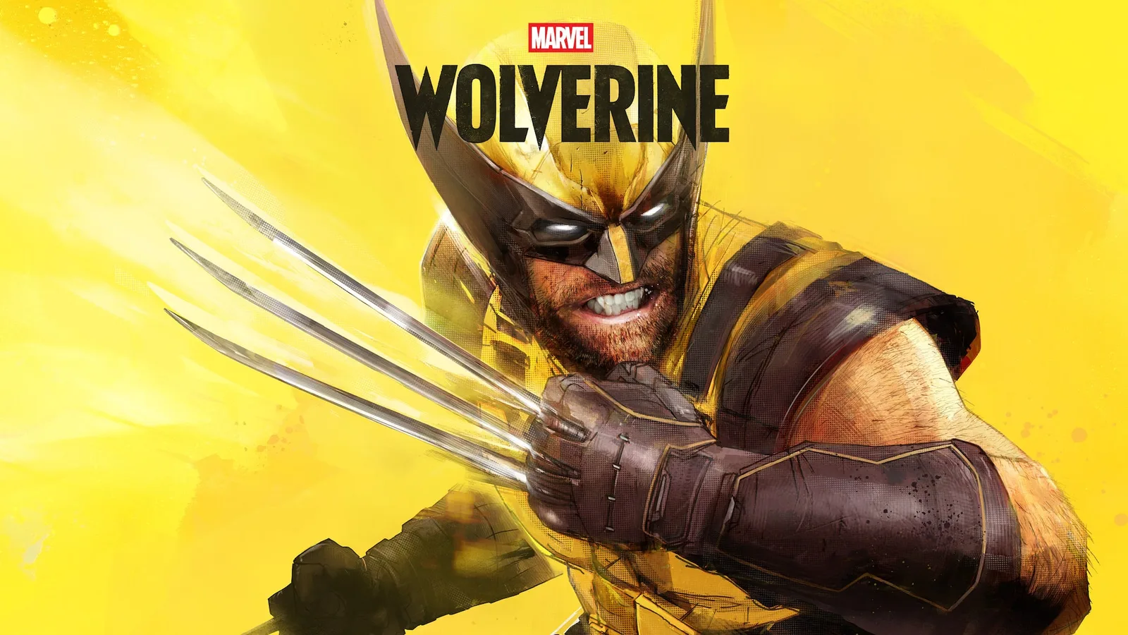 Marvel's Wolverine Lands on PS5 With a 77 Metascore