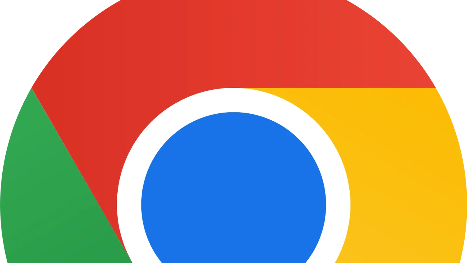 Google schließt aktiv ausgenutzte Chrome-Zero-Day-Lücke