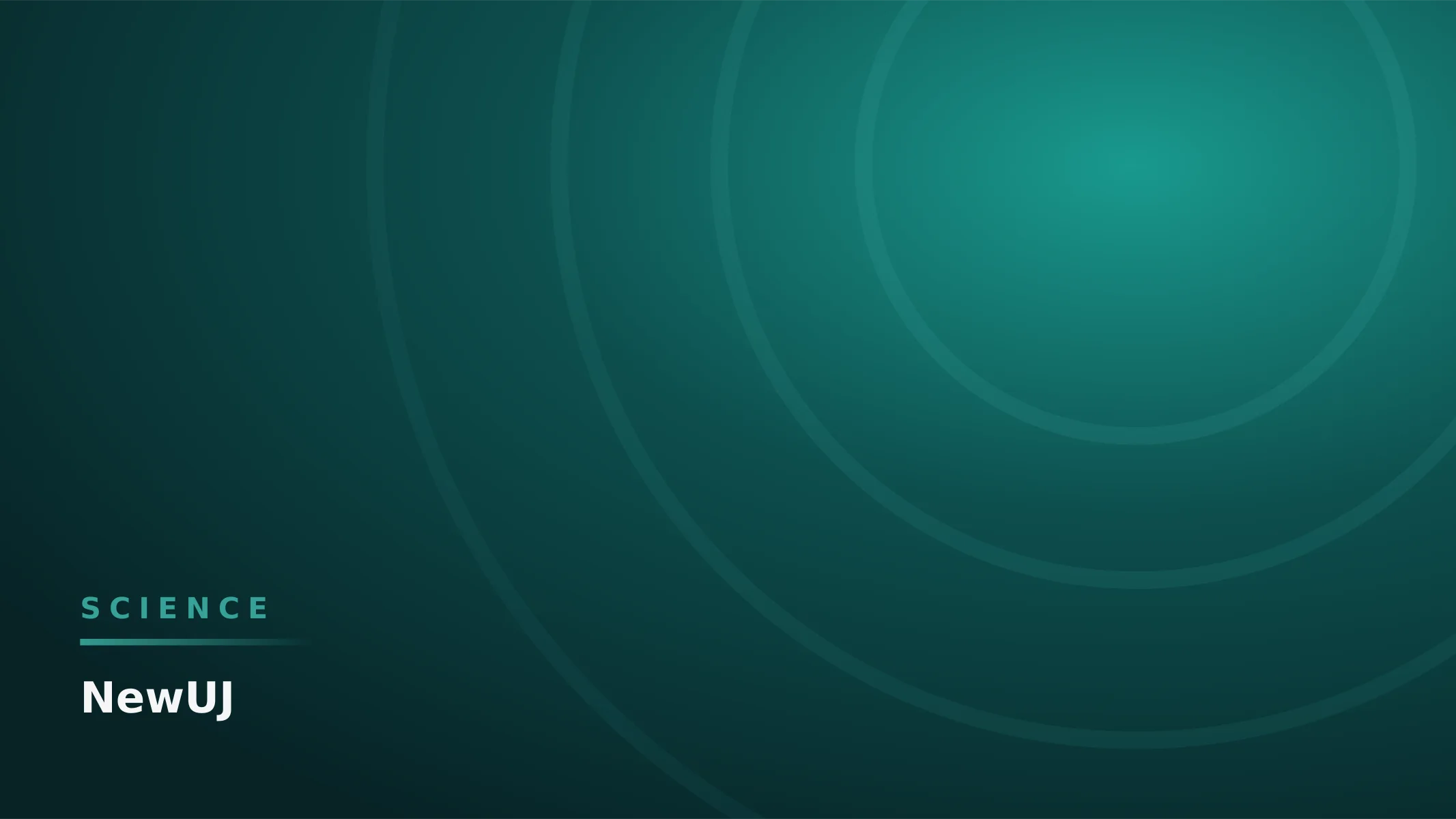 Fusion Reactor 'Flaw' Found to Suppress Turbulence