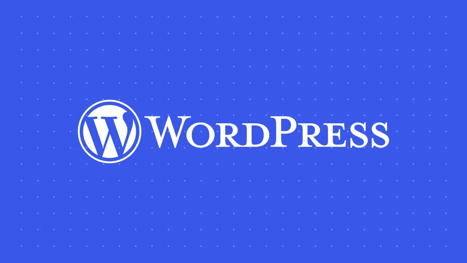 WordPress-Lücke: Angriffe nach Patch vom 22. September verzehnfacht