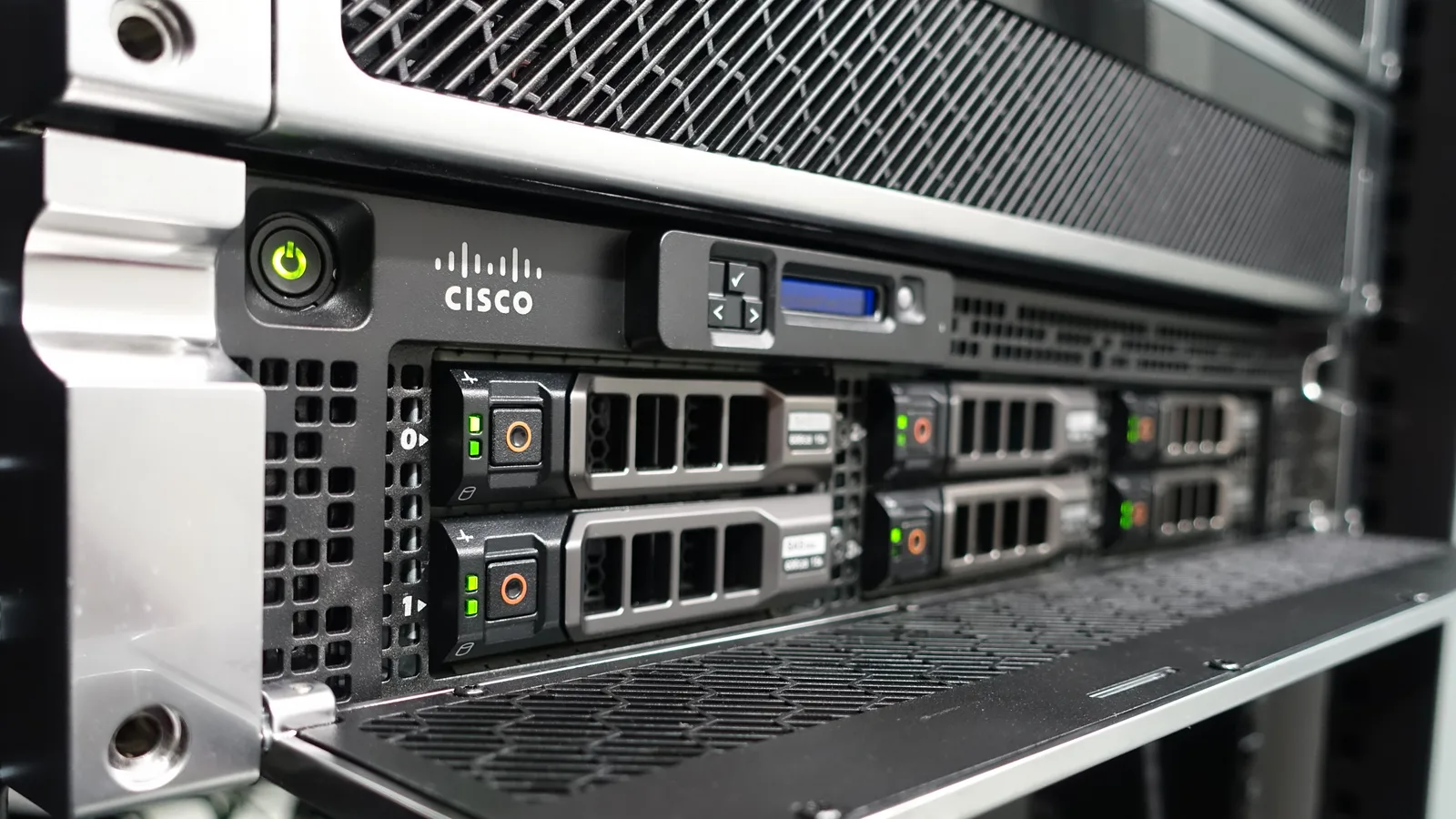 Cisco-Mail-Gateway: Zero-Day mit CVSS 9,8 wird ausgenutzt