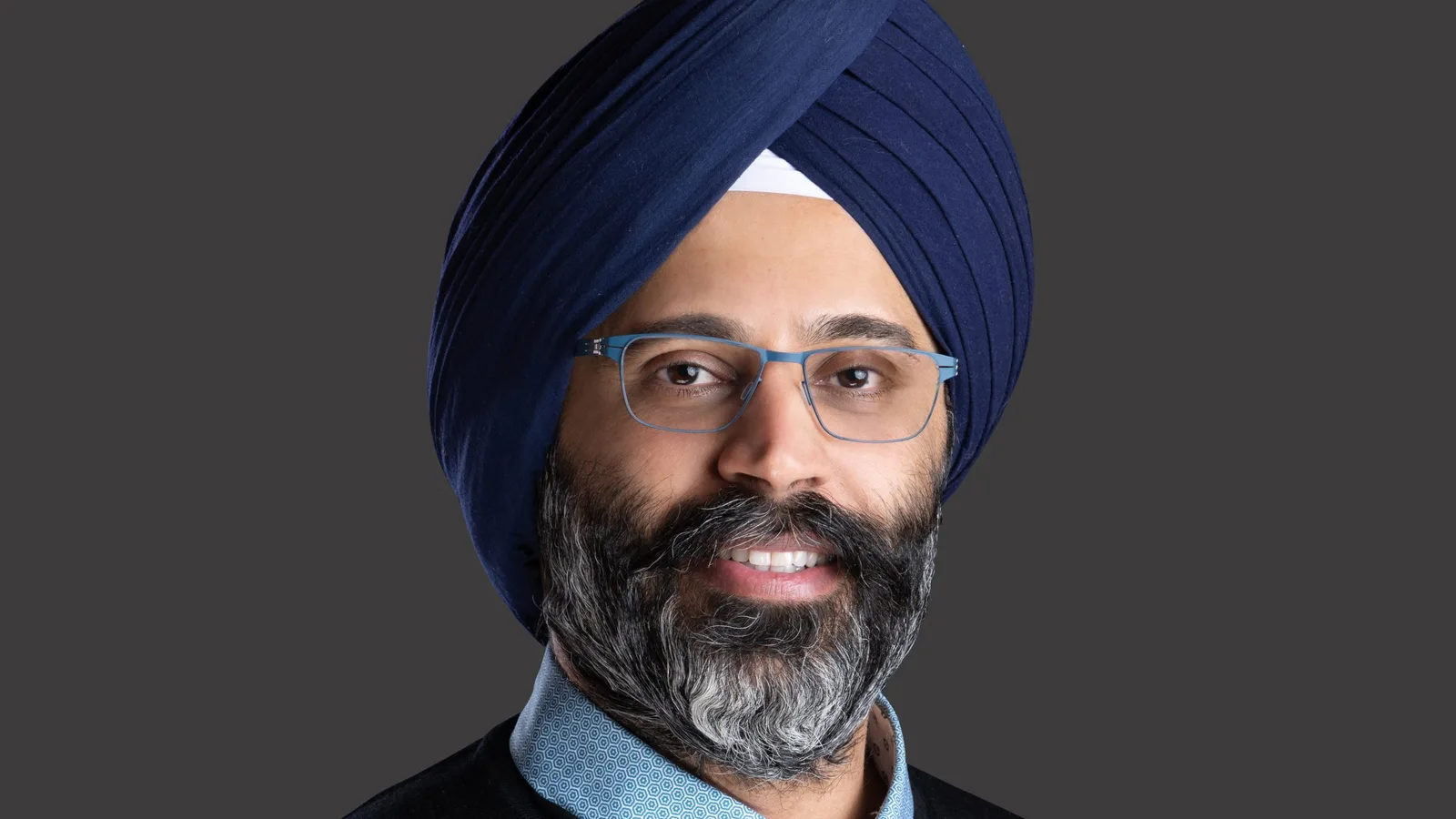 Disney Names Character.AI CEO Anand as Its First-Ever CTO