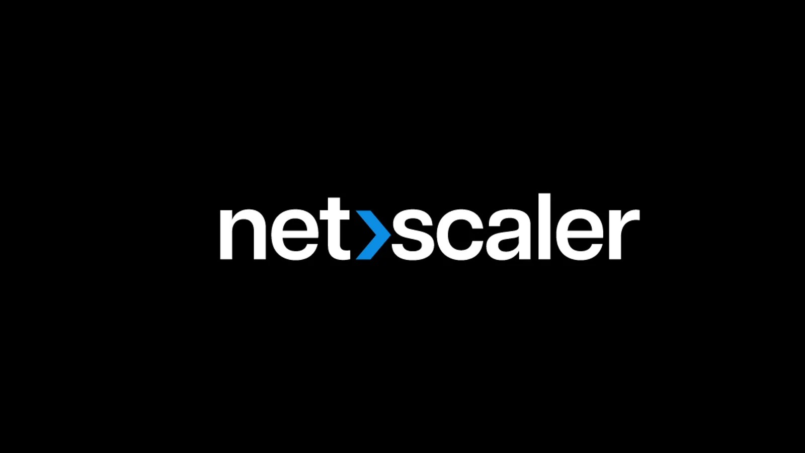 Citrix-NetScaler-Lücke: Angriffe auf 22.000 Server