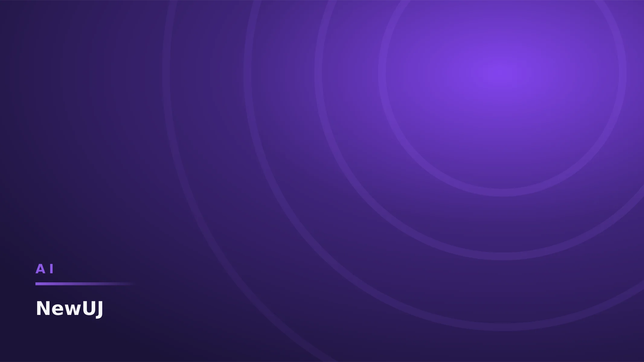 OpenAI'nin 10.000 Ajanlı Navier-Stokes Kanıtına İtiraz
