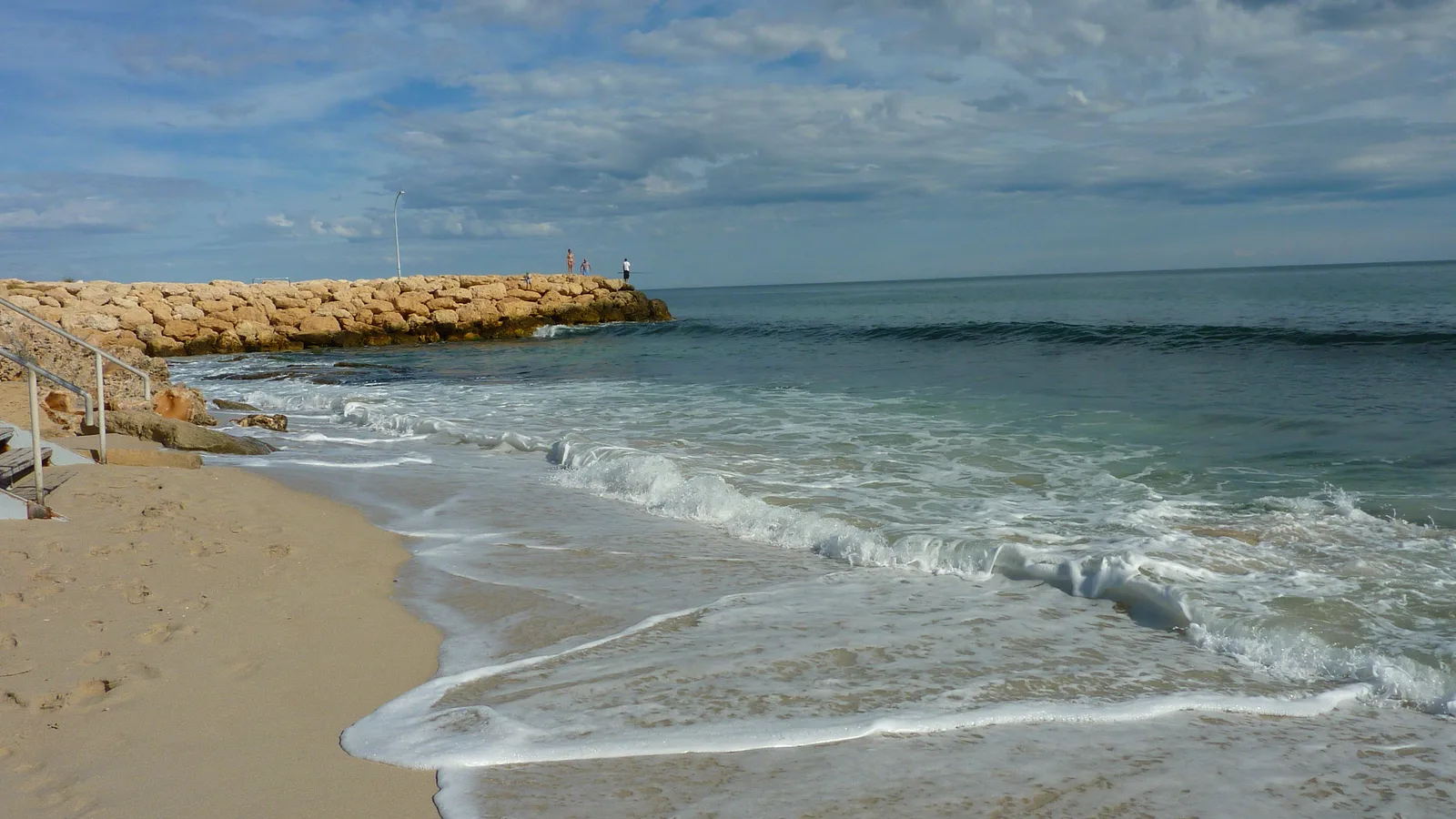 Perth Attack: WA Issues First Shark Kill Order in a Decade