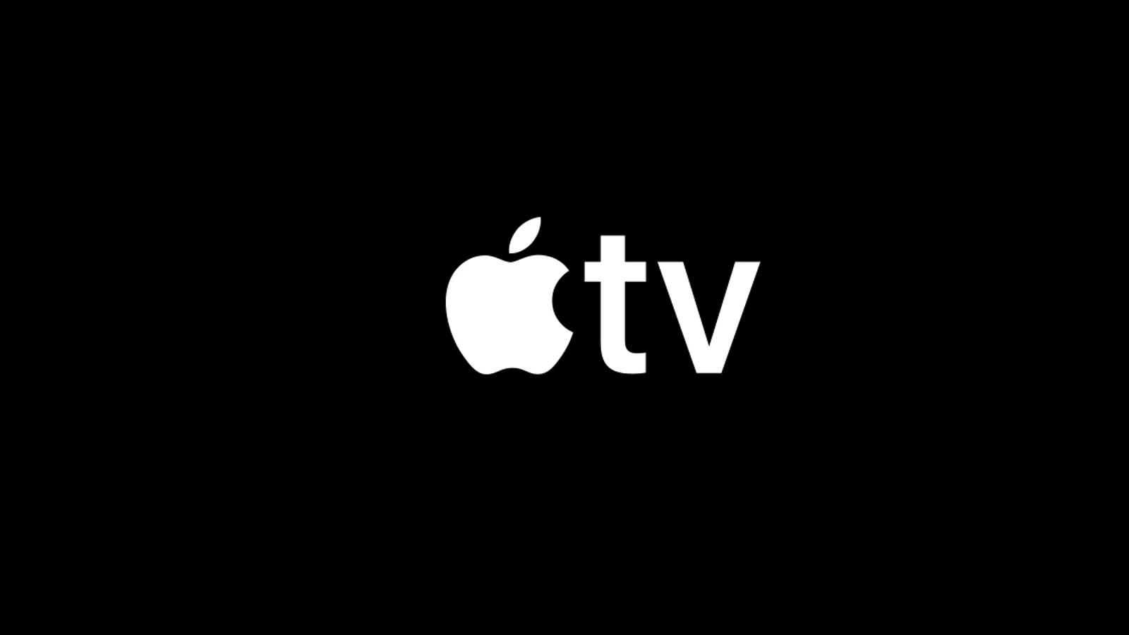 Apple TV price jumps to $14.99, fourth hike in four years