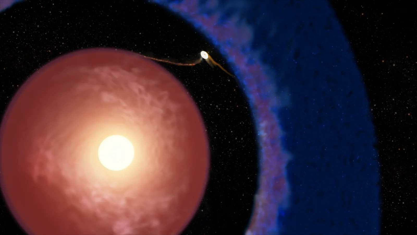 Elias 2-24 b Confirmed as Youngest Planet, Under 1 Million Years