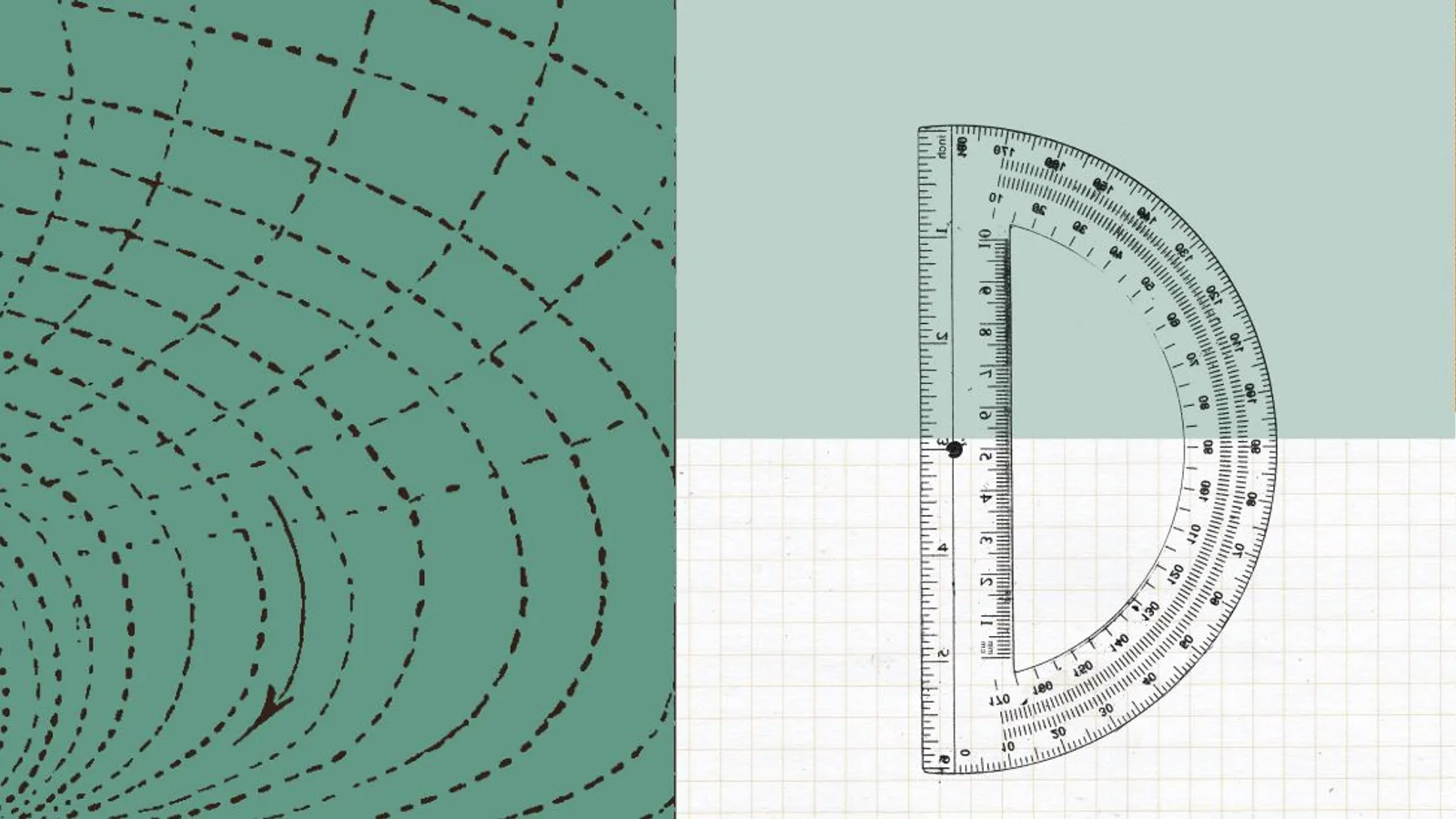 Claude AI Formalizes Proof of Fermat's Last Theorem