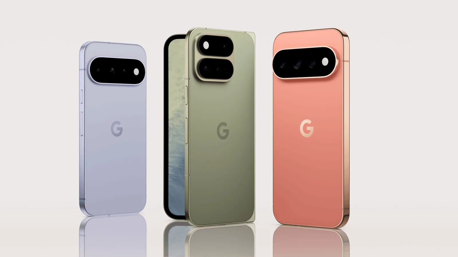 Pixel-Modem-Lücke ausgenutzt: CISA-Frist bis 19. September
