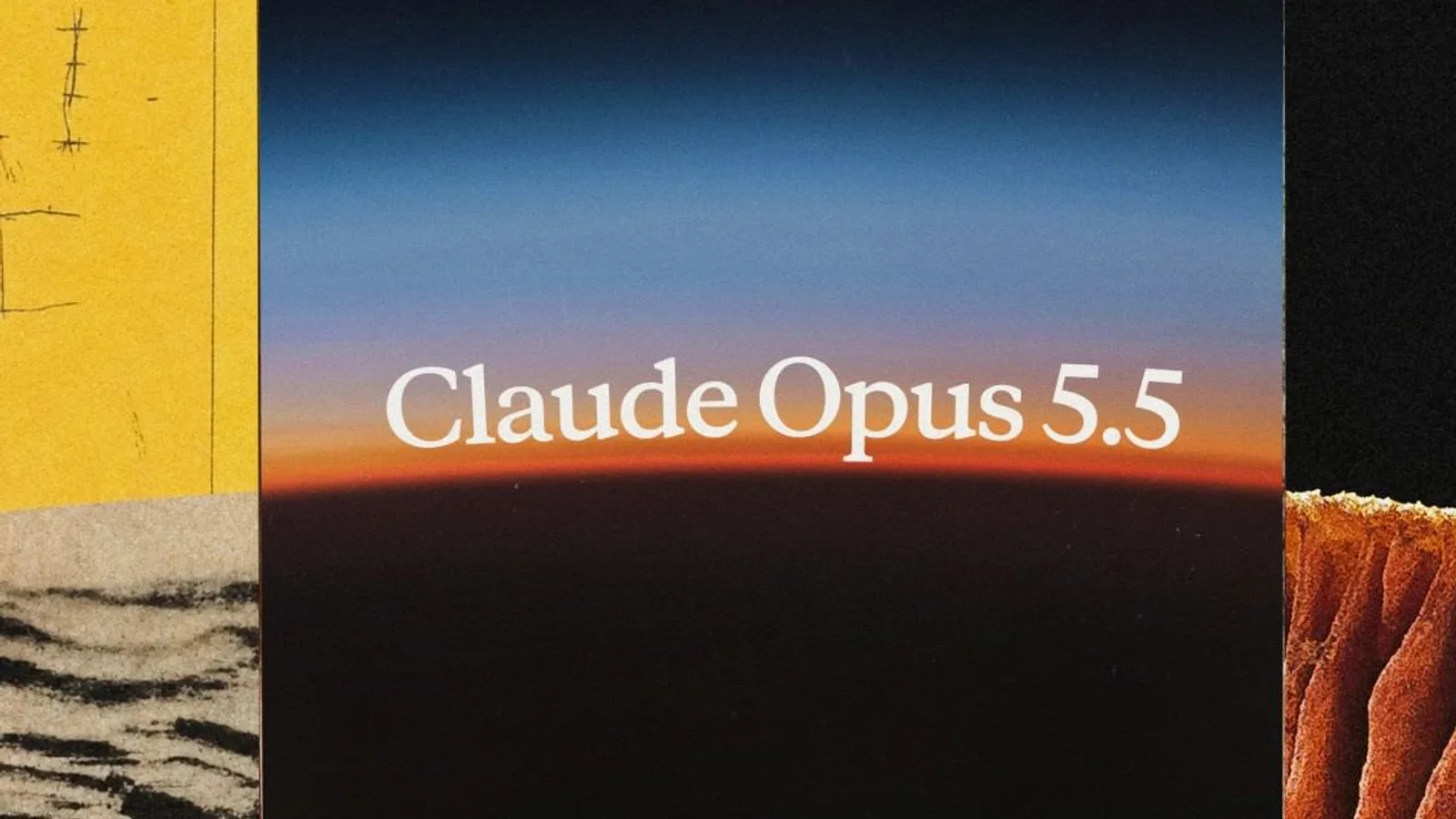 Anthropic Opus Maliyetini %40 Düşürdü, OpenAI 1 Saatte Yanıt Verdi