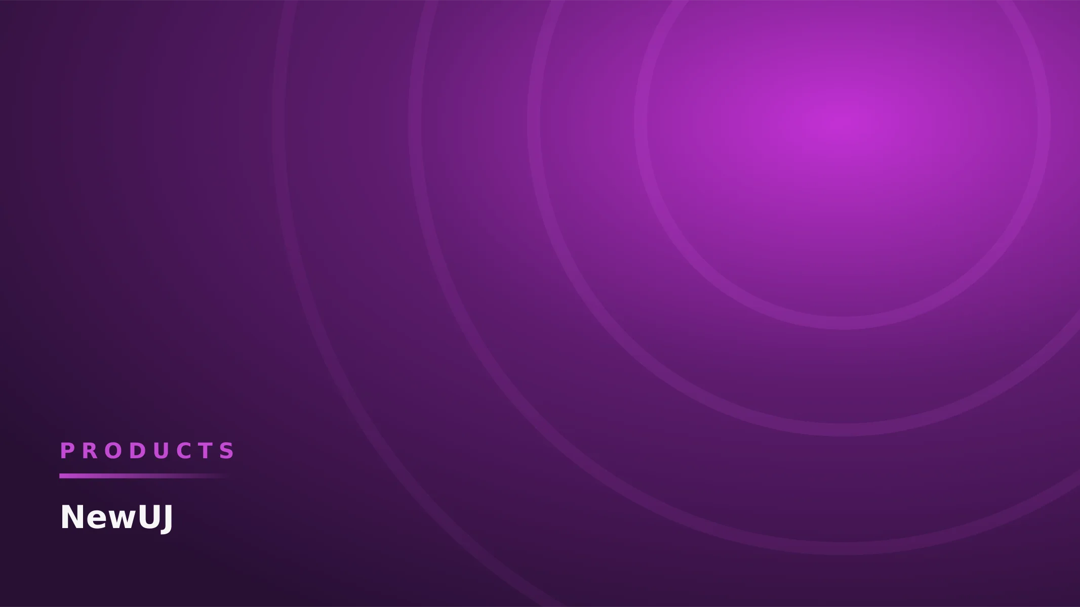 Roku Launches Its First OLED TVs, Starting at $999